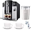 Best Super Automatic Espresso Machine Under 1000 Dollars 3