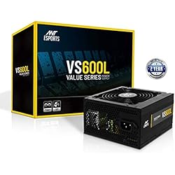 CPU Intel Core i9 14900K BOX Amazon.in: Buy Intel® Core™ i9-14900K New Gaming Desktop Processor