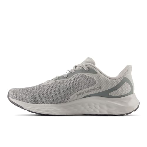 Image of New Balance Men's Fresh Foam Arishi V4 Running Shoe
