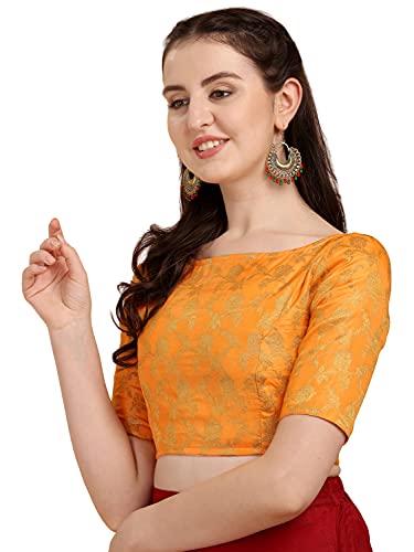 Image of OOMPH! Women Blouse
