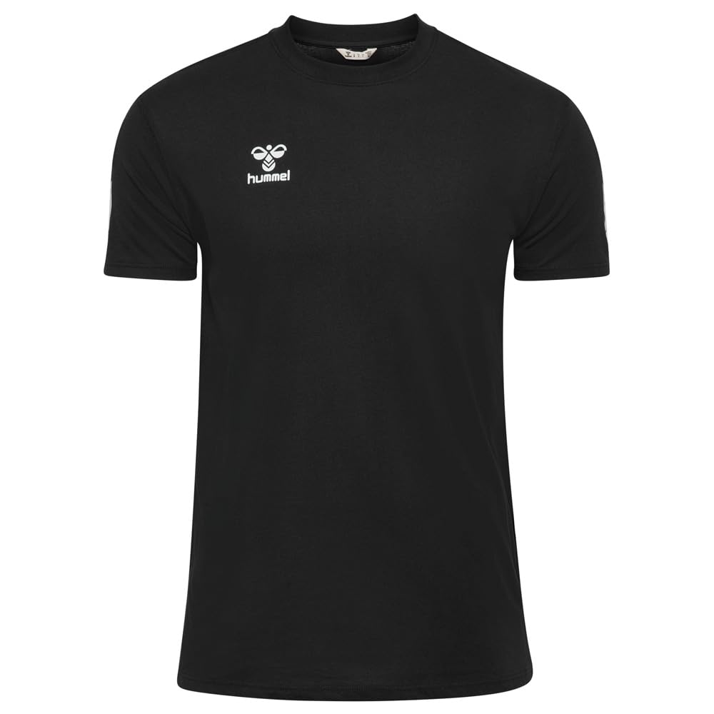 Angebot von Hummel Produkten