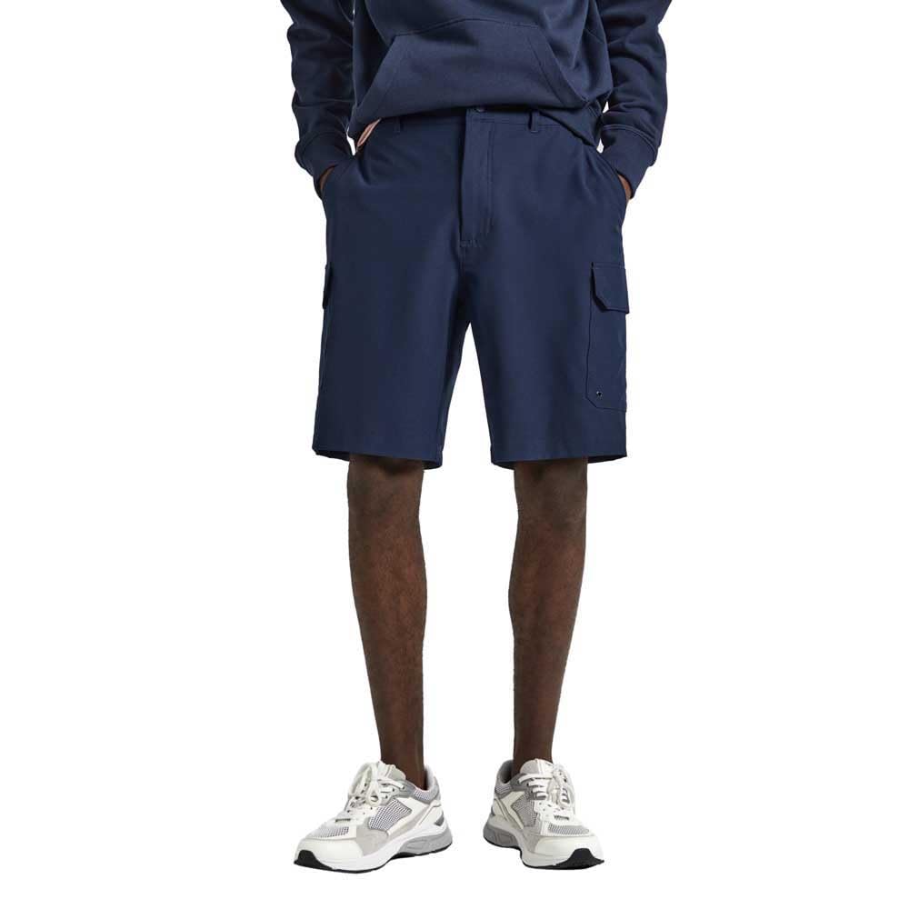 Pepe Jeans Shorts para Hombre