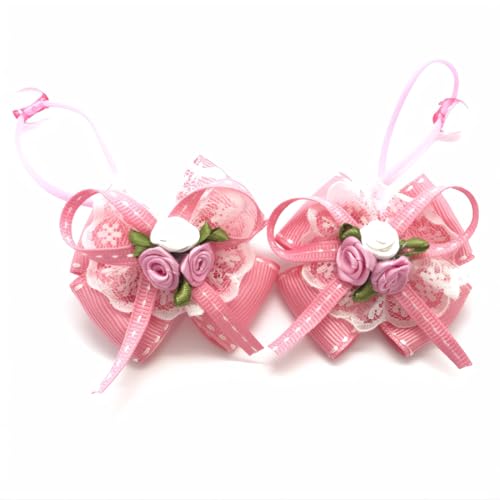 XEB[gLX ΂t[XOO { wAS A 2RZbg (sN)  wAANZT[ LbY KIDS q ǂ w ̎q Ǝ   tH[}  \  X[c