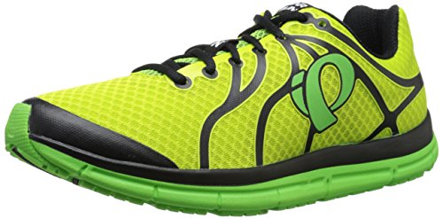 Pearl Izumi Men's EM Road N2 v2 Running Shoe