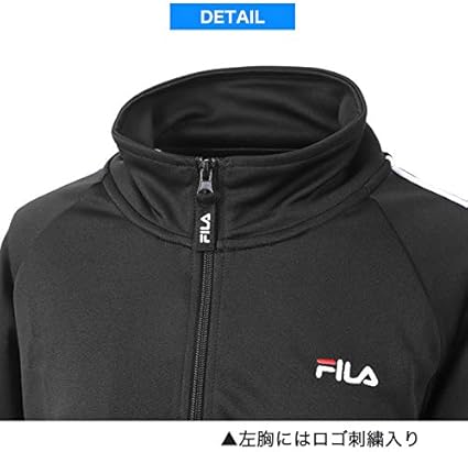 激安特価 Fila ジャージ3本 その他 Www Cognitiva La