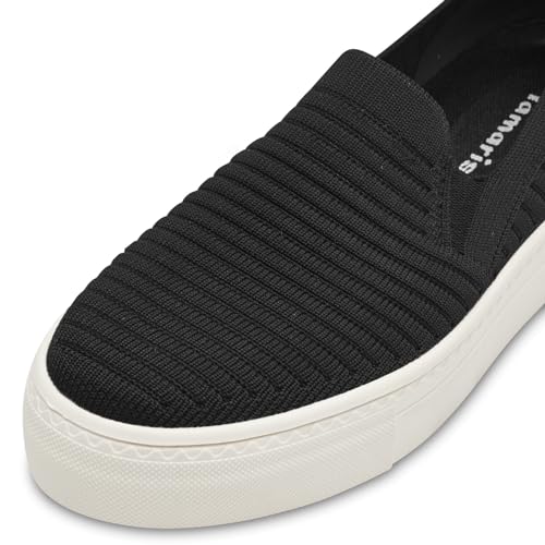 Image of Tamaris Women's Loafer