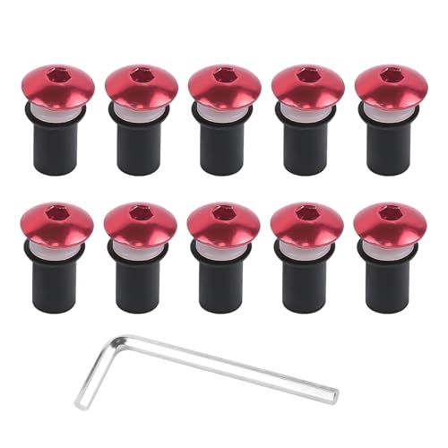 Hovom 10 I[goC tgKX {g lWLbg A~jE I[goC EBhXN[ {fB}EgLbg {g ibgbV[t M5×16mm tgKXtt@Xi[ I[goCp (sN)