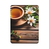 Instrucciones de lavado: se recomienda limpiar con un paño y dejar secar de forma natural.