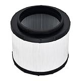 Notonmek Hydraulic Filter YN52V01016R100 Compatible with Kobelco Excavator SK170-9 SK210-9