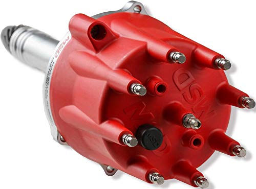 Amazon | MSD プロビレットディストリビューター HEI STYLE キャップ