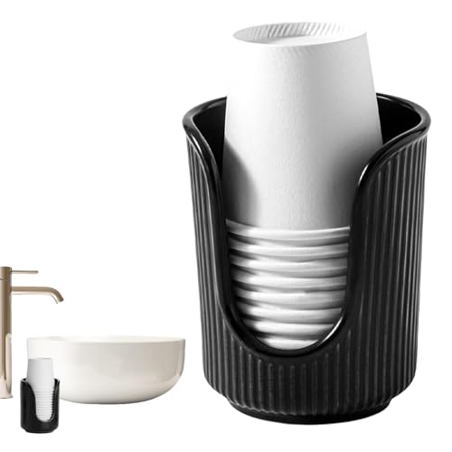 pJbvfBXyT[AJbvz_[,RbvfBXyT[ʉϑpy[p[}EXEHbVJbvfBXyT[I[KiCU[ | oX[[I[KiCU[ cXgCṽoX[JbvXg[WfBXyT[