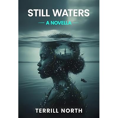 Still Waters