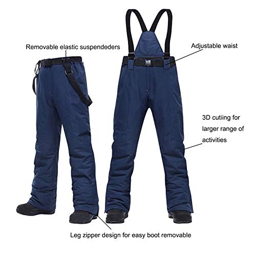 4Th Of July Women Cargo Pants Casual Women Men Ski Snow Pants Wind Thermal Hiking Bib Pants Plaid Pants Women Dress Pants Women With Tie 4-Jul Wide Leg Pants For Women Casual Lightweight #TOP4