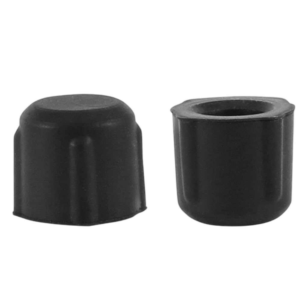 Elnwnnkc Camera 1/4 Screw Protective Covers Scratch 1/4inch Thread Screw Protector Tripod Mount Accessory