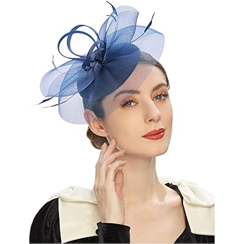 Chapeau bibi femme - Generic Cover
