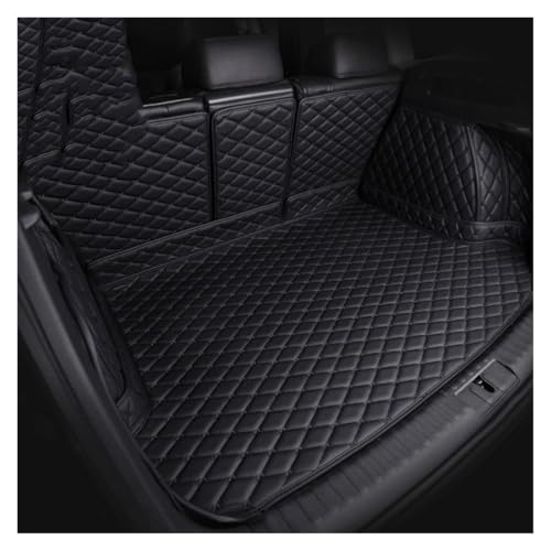 Ԃ̃gNveN^[ ɓK W205 W204 W177 W213p gN}bg ɓK GLCp GLBp CLSp GLEp GLKp ??GLSp GJX^hU[I[gANZT[(5)