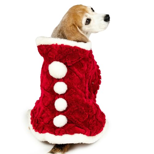 ybgp_CX   ~ AE^[ Ȃ肫 T^ |` ^ l  ̕ ybg hbOEFA t[ht n[lX[hʂ ʃt@Xi[ g RXv  Xmas NX}X ycX74XܓWJ2025/8/1_