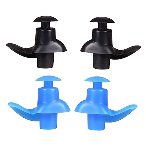 3Zbg h mCY_NV \tg ėp\Ȏ mCYLZOCz j mCYLZO VJQ Black 2*3 3