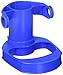 Pentair K12158 Weight Holder Replacement Kit Kreepy Krauly Automatic Pool Cleaner