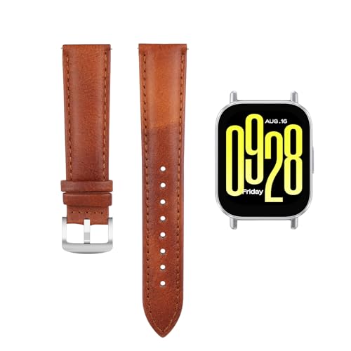 [LanQii] U[oh p Xiaomi Redmi Watch 5 Active/Xiaomi Redmi Watch 5 Lite/Xiaomi Watch S4 Sport/Watch S3/Watch 2/Watch 2 Pro/Watc