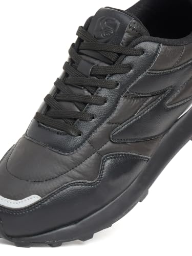 Image of SG Meteor Lifestyle Shoes