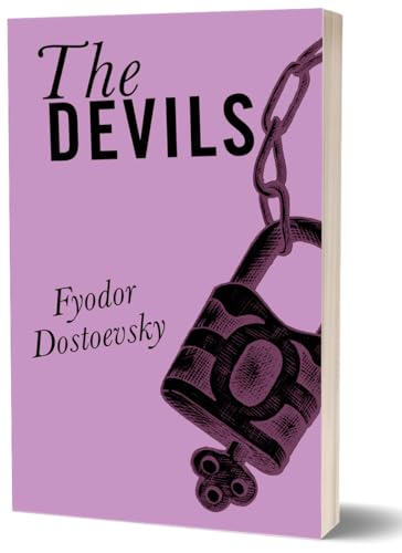 Image of Complete Collection of Fyodor Dostoevsky 7 Paperback Books Box Set (Crime and Punishment, Notes from the Underground, The Idiot, The Brothers ... Devils,White Nights and Other Short Stories)
