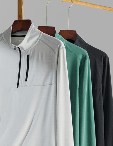 Catálogo de Chaquetas deportivas para Hombre los preferidos por los clientes. 18 Imagen adicional