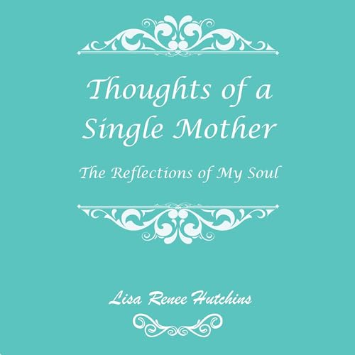 Reconnect With A Audiobooks Bundle For Students.