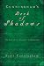 Cunningham's Book of Shadows: The Path of An American Traditionalist