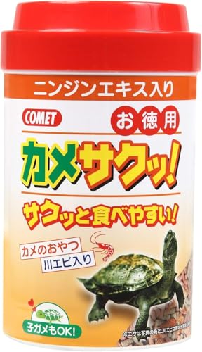 RbgyDGr~bNX̃J̃GTzpJTNb! 130O