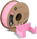 Polymaker