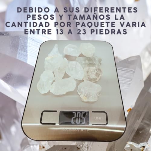 Opiniones y reviews de Cuarzo azul los 10 mejores. 15 Imagen adicional