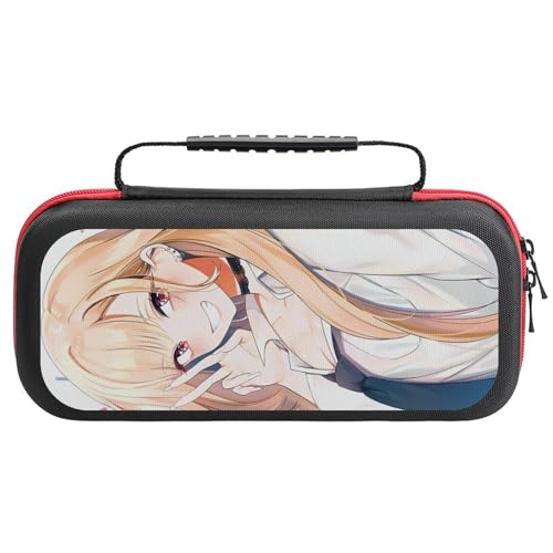 ̒ւl`͗ RpNg Switch |[` Vv wZ