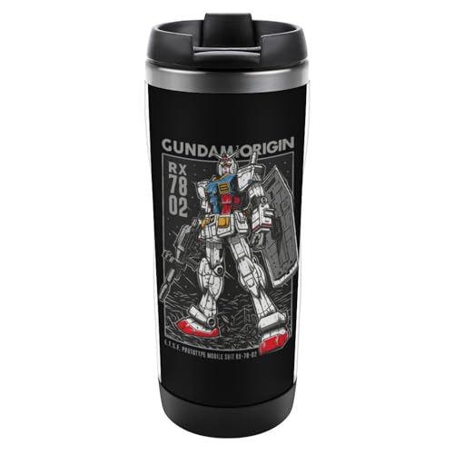  @r lI WIK_ XeX{g fMJbv EH[^[{g R[q[Jbv ۉRbv Wt ۉۗ XeX|  d\ v[g 380ml l qp