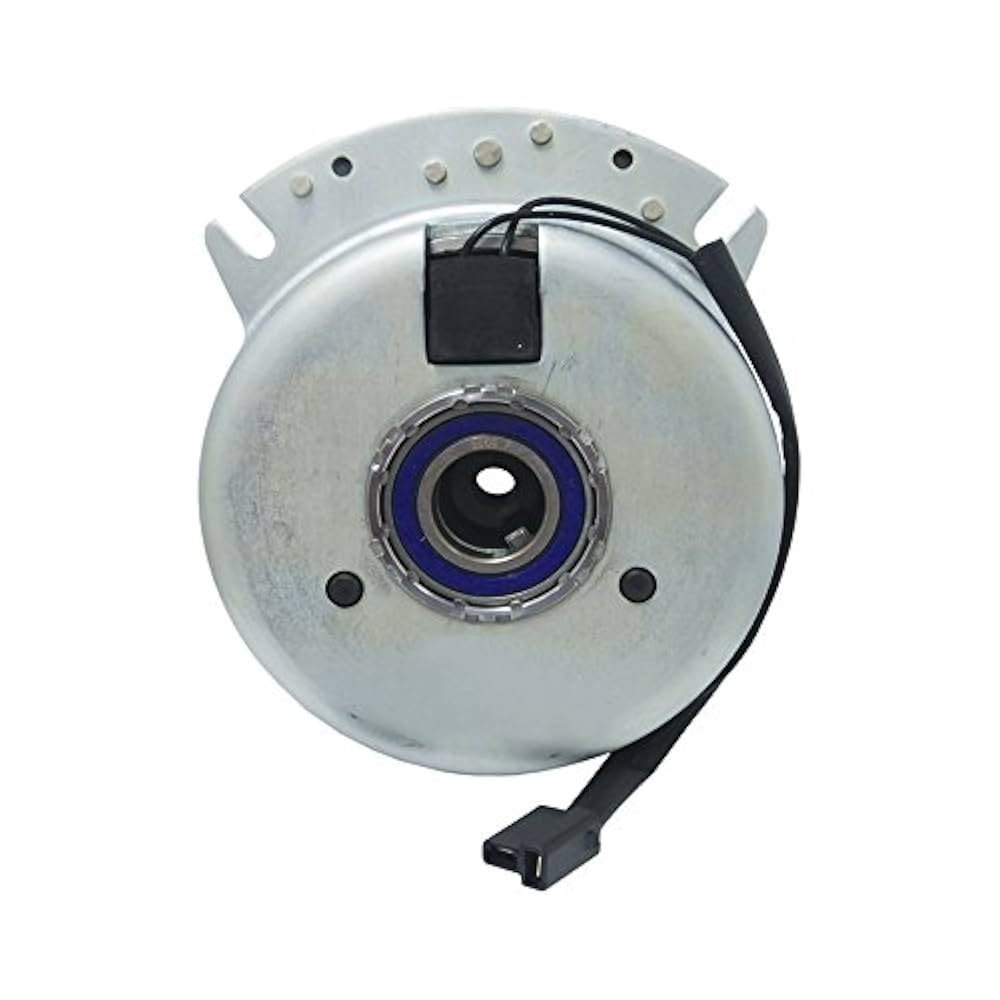 ビクトリア　モーガンジャスト　MS ビクトリア モーガンジャスト MS Amazon.co.jp