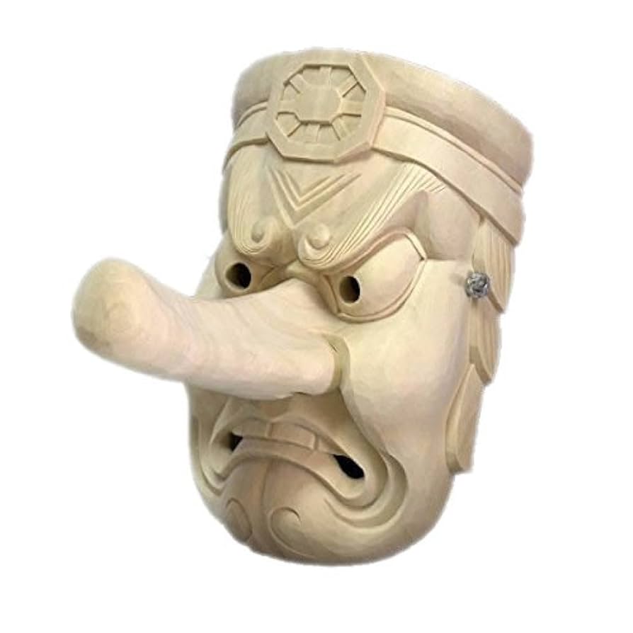 木製顔彫刻 お面 彫刻 お面」の人気商品一覧 | 安い商品を通販サイトから探す