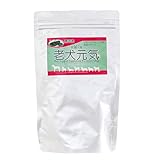 帝塚山ハウンドカム 犬 サプリメント 老犬元気 180g エコパック 国内製造 シニア犬 高齢犬 老犬 関節 皮膚 被毛 消化器 の 健康維持 に ヘルニア