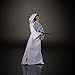 Star Wars The Black Series Princess Leia Action Figure, 6