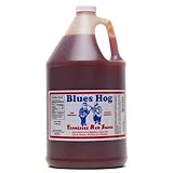Blues Hog Tennessee Red - 1 Gallon