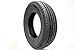 Nexen Roadian HTX RH5 Radial Tire - 255/70R16 111S