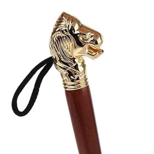 Chausse-pied à long manche en métal aide personnes âgées - 7