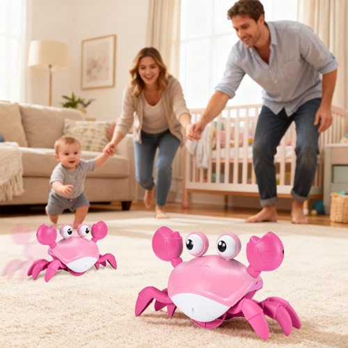 �n�C�n�C����J�j,���y�����C�g�t�� �m��ߋ� ��������J�j | ���y�������� ������Q������@�\�t�� - �j�̎q ���̎q �q������ �����p �N���X�}�X �a�����v���[���g �ƒ� �ۈ牀 �f�C�P�A