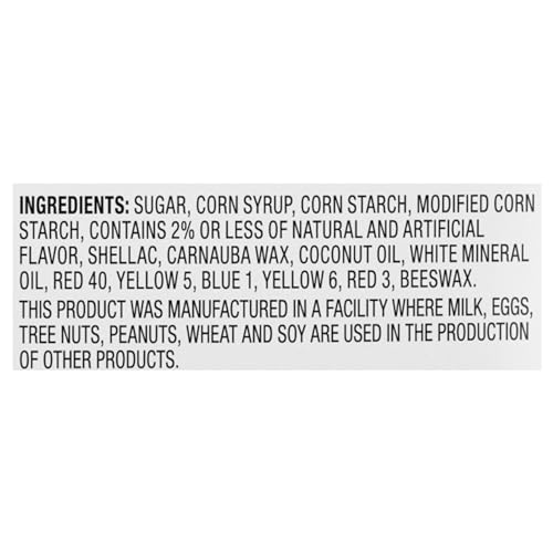 Brach's Classic Jelly Beans, Springtime Easter Candy, 30 oz