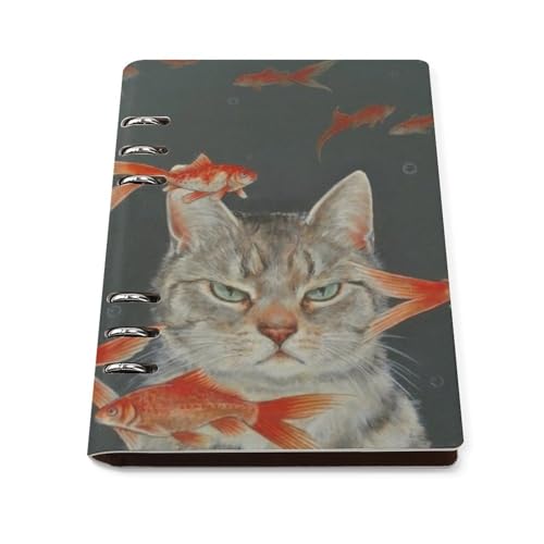 A5 m[g tBΉ ? L PUU[ 蒠^ rWlXm[g 6 oC_[ ₷ Om[g @\  w Љl dp 