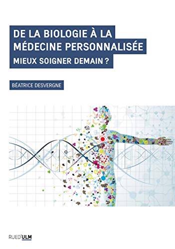 rencontres personnalisées