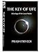 Key of Life, The/Astrology of the Luner Nodes