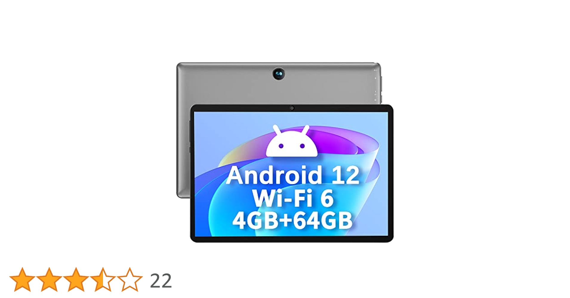 ✨美品✨10インチタブレット✨BMAX♡I9 Plus 付属品完備 動作確認済み Amazon.co.jp: 最新Wi-Fi 6 Android 12 タブレット 10インチ wi