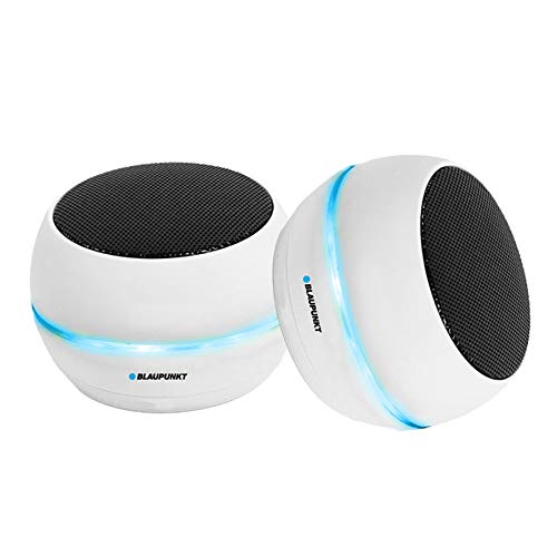 blaupunkt bluetooth lautsprecher blp3100