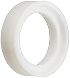 Abicor Binzel 712.6043 Isolierring für ABITIG GRIP 18 SC Schweißbrenner (5 Stück)