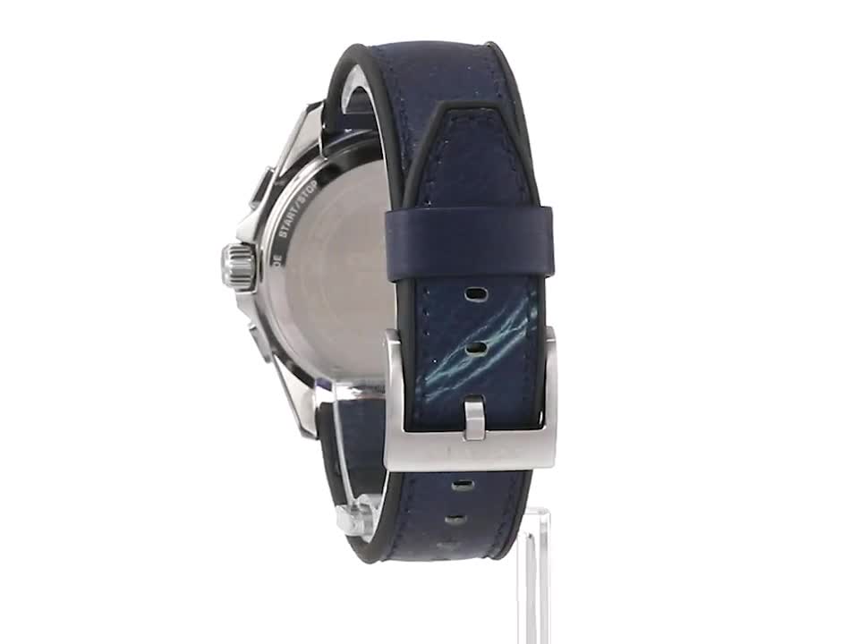 Amazon.co.jp: [カシオ] 腕時計 オシアナス 【国内正規品】CLASSIC